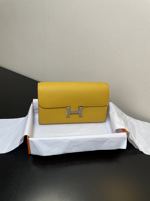 Hermes Handbags 27